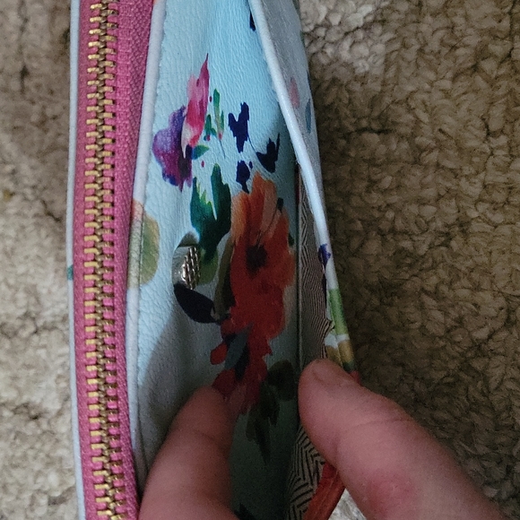 Wallet - Picture 9 of 10